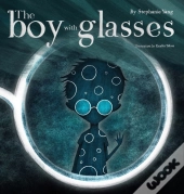 The Boy With Glasses