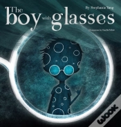 Capa do artigo The Boy With Glasses