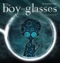 The Boy With Glasses - Preview