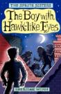 The Boy With Hawk-Like Eyes - Preview