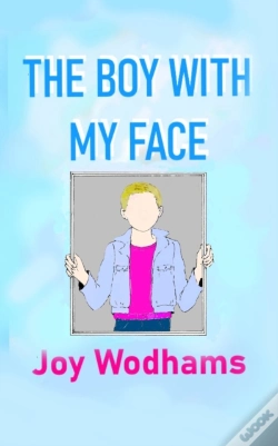 Capa do artigo The Boy With My Face