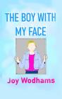 The Boy With My Face - Preview