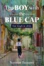 The Boy With The Blue Cap: Van Gogh In A - Preview