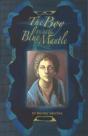 The Boy With The Blue Mantle - Preview