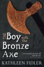 The Boy With The Bronze Axe - Preview