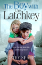 The Boy With The Latch Key - Preview