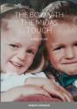 The Boy With The Midas Touch - Preview