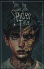 The Boy With The Spider Face - Preview