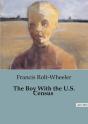 The Boy With The U S Census - Preview