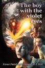The Boy With The Violet Eyes - Preview