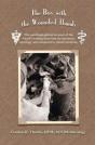 The Boy With The Wounded Thumb - Preview