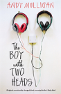 The Boy With Two Heads - Preview