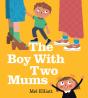 The Boy With Two Mums - Preview