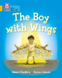 The Boy With Wings - Preview