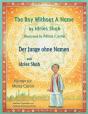 The Boy Without A Name -- Der Junge Ohne Namen - Preview