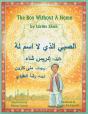 The Boy Without A Name - Preview