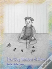The Boy Without A Name