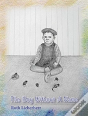 Capa do artigo The Boy Without A Name