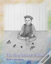 The Boy Without A Name