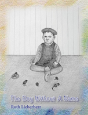 The Boy Without A Name - Preview