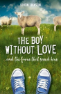 The Boy Without Love - Preview