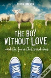 The Boy Without Love