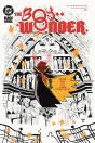 The Boy Wonder - Preview