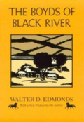 The Boyds Of Black River