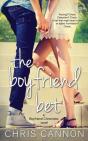 The Boyfriend Bet - Preview
