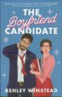 The Boyfriend Candidate - Preview