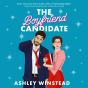 The Boyfriend Candidate - Preview