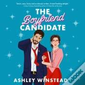 Capa do artigo The Boyfriend Candidate