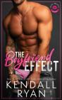 The Boyfriend Effect  Frisky Business, B - Preview