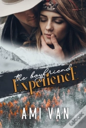 Capa do artigo The Boyfriend Experience