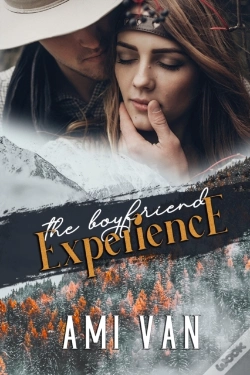 Capa do artigo The Boyfriend Experience