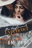 The Boyfriend Experience