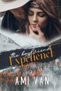 The Boyfriend Experience - Preview
