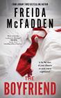 The Boyfriend - Preview