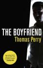 The Boyfriend - Preview
