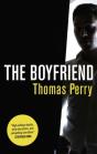 The Boyfriend - Preview