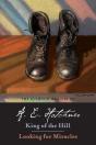 The Boyhood Memoirs Of A. E. Hotchner - Preview
