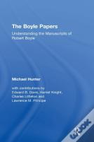 The Boyle Papers