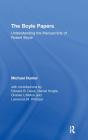 The Boyle Papers - Preview