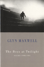 The Boys At Twilight - Preview