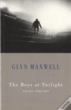 Capa do artigo The Boys At Twilight