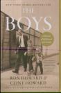The Boys - Preview