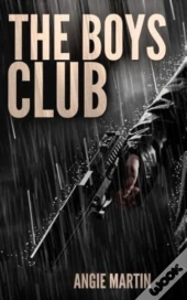 The Boys Club