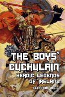 The Boys' Cuchulain