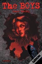 The Boys: Dear Becky