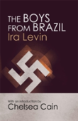 The Boys From Brazil